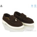 Туфли STILLI KIDS